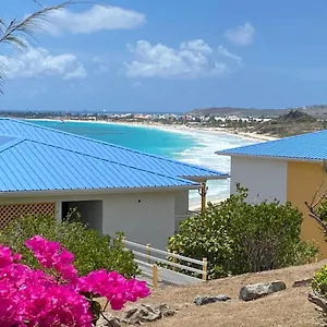 *** Aparthotel Studio Orient Bay Sint Maarten/Saint Martin